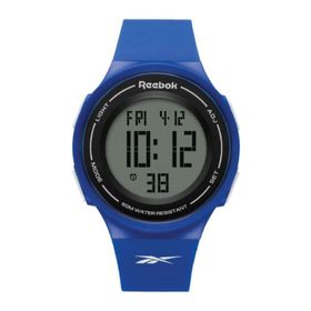 Reebok RV-GEN-U9-PLPL-WB Erkek Kol Saati