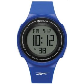 Reebok RV-GEN-U9-PLPL-WB Erkek Kol Saati