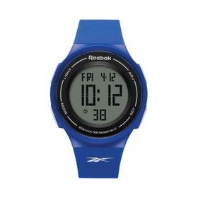 Reebok RV-GEN-U9-PLPL-WB Erkek Kol Saati