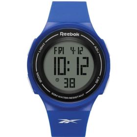 Reebok RV-GEN-U9-PLPL-WB Erkek Kol Saati