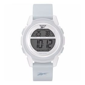 Reebok RV-HAL-l9-PWIK-WW Erkek Kol Saati
