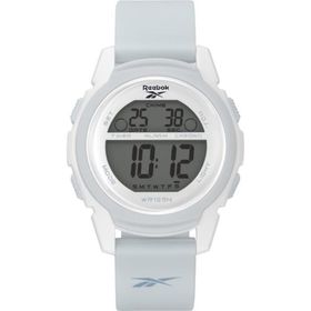 Reebok RV-HAL-l9-PWIK-WW Erkek Kol Saati