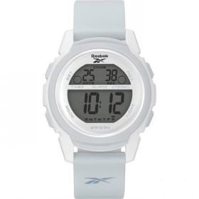 Reebok RV-HAL-l9-PWIK-WW Erkek Kol Saati
