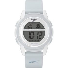 Reebok RV-HAL-l9-PWIK-WW Erkek Kol Saati