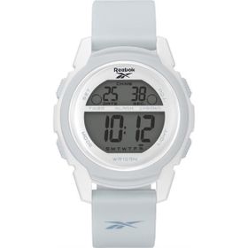 Reebok RV-HAL-l9-PWIK-WW Erkek Kol Saati