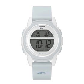 Reebok RV-HAL-l9-PWIK-WW Erkek Kol Saati