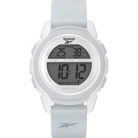 Reebok RV-HAL-l9-PWIK-WW Erkek Kol Saati
