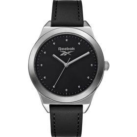 Reebok RV-HAV-l2-A1LB-B1 Erkek Kol Saati