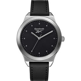 Reebok RV-HAV-l2-A1LB-B1 Erkek Kol Saati