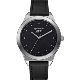 Reebok RV-HAV-l2-A1LB-B1 Erkek Kol Saati