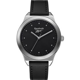 Reebok RV-HAV-l2-A1LB-B1 Erkek Kol Saati