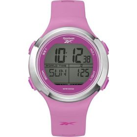 Reebok RV-HID-L9-PQIQ-WQ Kadın Kol Saati