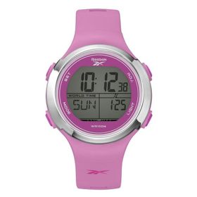 Reebok RV-HID-L9-PQIQ-WQ Kadın Kol Saati