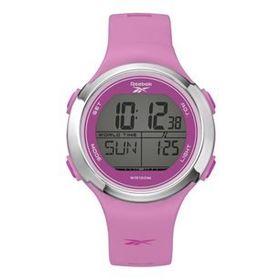 Reebok RV-HID-L9-PQIQ-WQ Kadın Kol Saati