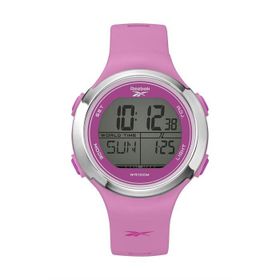 Reebok RV-HID-L9-PQIQ-WQ Kadın Kol Saati