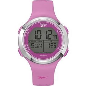 Reebok RV-HID-L9-PQIQ-WQ Kadın Kol Saati