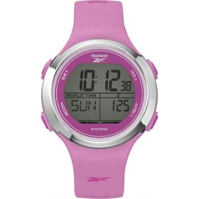 Reebok RV-HID-L9-PQIQ-WQ Kadın Kol Saati