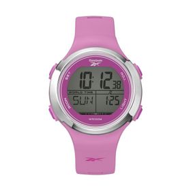 Reebok RV-HID-L9-PQIQ-WQ Kadın Kol Saati