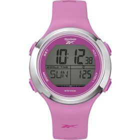Reebok RV-HID-L9-PQIQ-WQ Kadın Kol Saati
