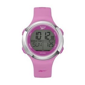 Reebok RV-HID-L9-PQIQ-WQ Kadın Kol Saati