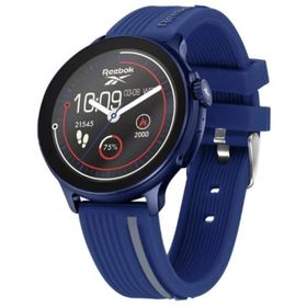 Reebok RV-ITE-G0-ANIN-BB Unisex Kol Saati