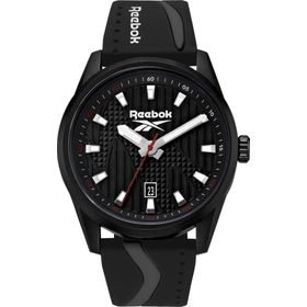 Reebok RV-KAM-G3-PBIA-BA Erkek Kol Saati