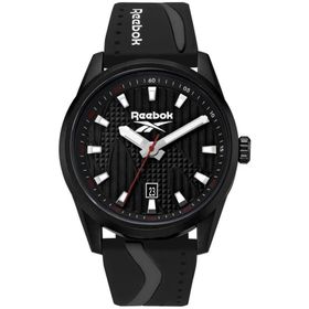 Reebok RV-KAM-G3-PBIA-BA Erkek Kol Saati