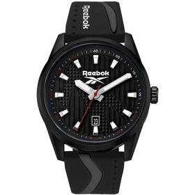 Reebok RV-KAM-G3-PBIA-BA Erkek Kol Saati