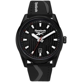 Reebok RV-KAM-G3-PBIA-BA Erkek Kol Saati