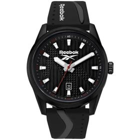 Reebok RV-KAM-G3-PBIA-BA Erkek Kol Saati