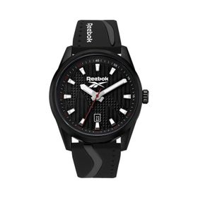 Reebok RV-KAM-G3-PBIA-BA Erkek Kol Saati