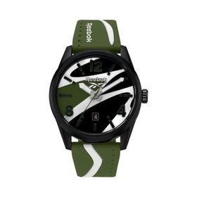Reebok RV-KAM-G3-PBIG-GB Erkek Kol Saati