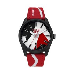 Reebok RV-KAM-G3-PBIR-RN Erkek Kol Saati