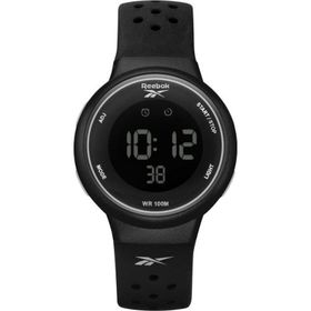 Reebok RV-LAI-L9-PBIB-BB Kol Saati