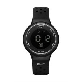 Reebok RV-LAI-L9-PBIB-BB Kol Saati