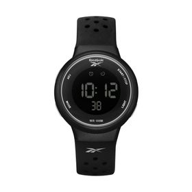 Reebok RV-LAI-L9-PBIB-BB Kol Saati