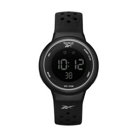 Reebok RV-LAI-L9-PBIB-BB Kol Saati