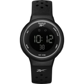 Reebok RV-LAI-L9-PBIB-BB Kol Saati