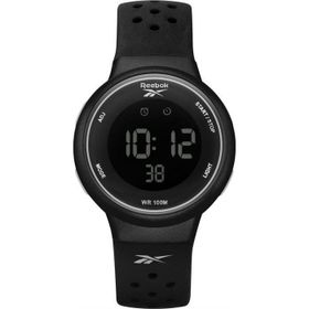 Reebok RV-LAI-L9-PBIB-BB Kol Saati