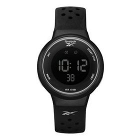 Reebok RV-LAI-L9-PBIB-BB Kol Saati