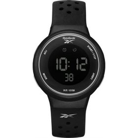 Reebok RV-LAI-L9-PBIB-BB Kol Saati