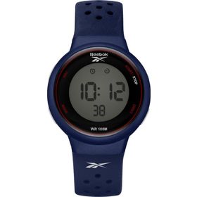 Reebok RV-LAI-L9-PLIL-WL Kadın Kol Saati