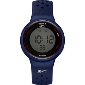 Reebok RV-LAI-L9-PLIL-WL Kadın Kol Saati