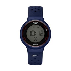 Reebok RV-LAI-L9-PLIL-WL Kadın Kol Saati