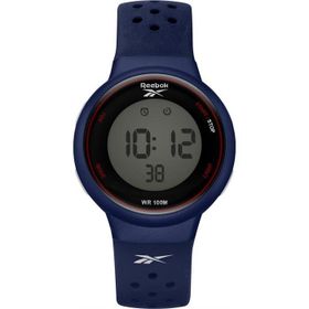 Reebok RV-LAI-L9-PLIL-WL Kadın Kol Saati