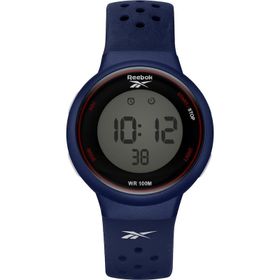Reebok RV-LAI-L9-PLIL-WL Kadın Kol Saati