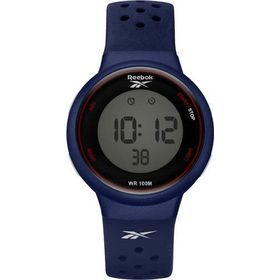 Reebok RV-LAI-L9-PLIL-WL Kadın Kol Saati