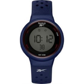Reebok RV-LAI-L9-PLIL-WL Kadın Kol Saati