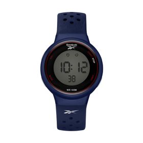 Reebok RV-LAI-L9-PLIL-WL Kadın Kol Saati