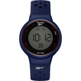 Reebok RV-LAI-L9-PLIL-WL Kadın Kol Saati